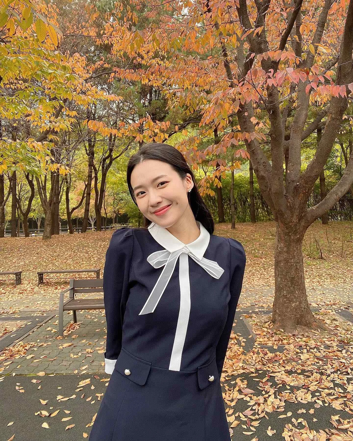 Kim Su Min (Single's Inferno) - kim-su-min-singles-inferno-37.webp